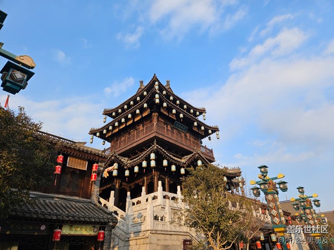 临沂星部落“星粉嘉年华●三星寻年味”活动回顾