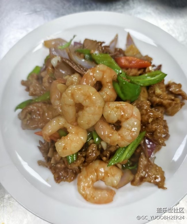 【寻味暖冬】周末美食