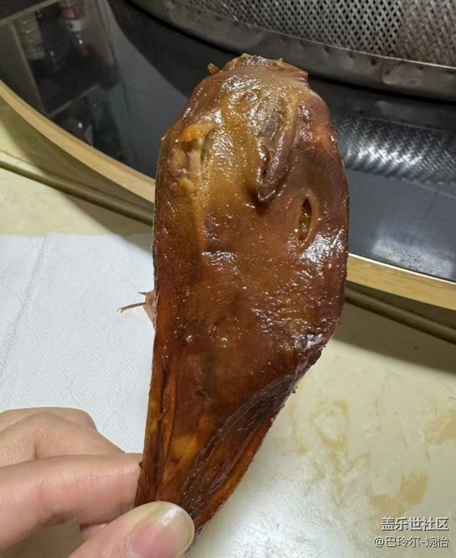 Screenshot_20260207_171754_Samsung Members.jpg