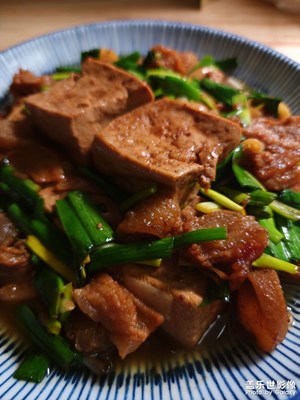 有多少事你是可以自主的