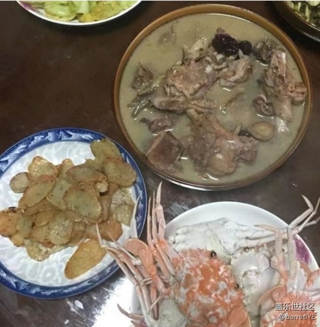 Screenshot_20260207_104307_Samsung Members.jpg