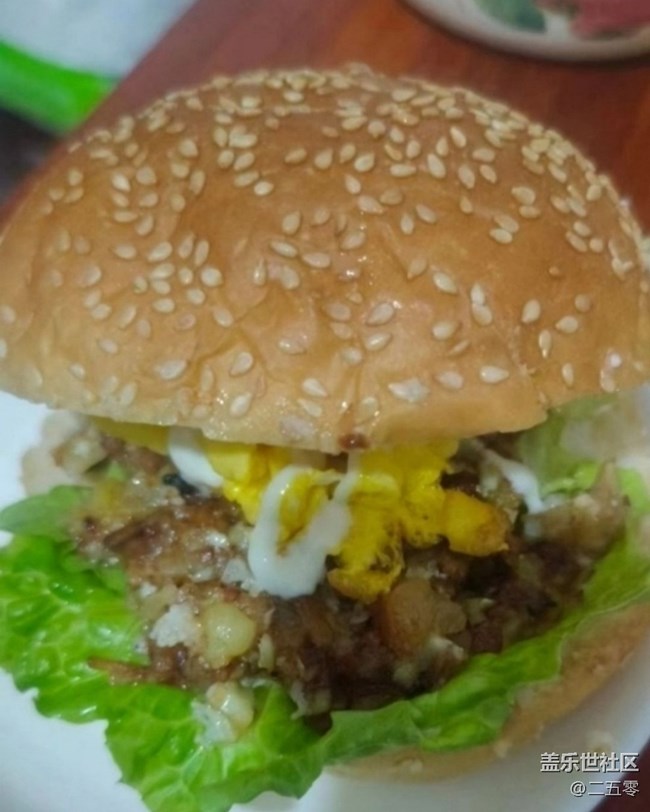 Screenshot_20260207_131726_Samsung Members.jpg