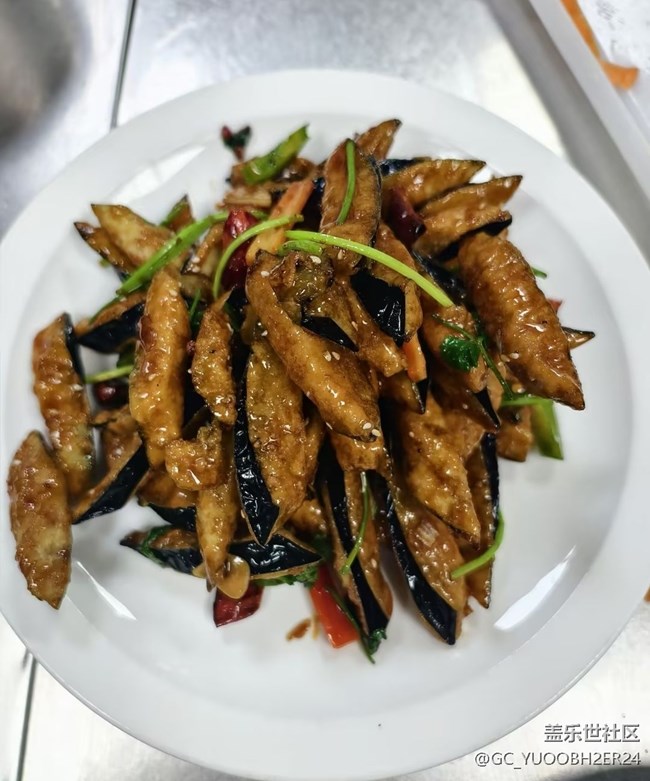 【寻味暖冬】周末美食