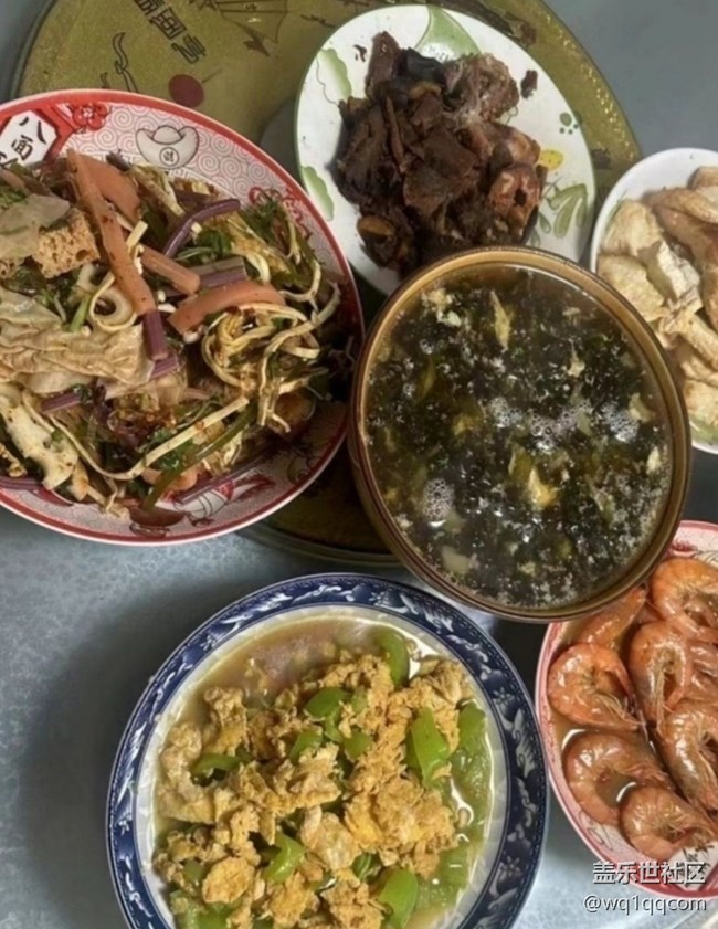 Screenshot_20260207_151203_Samsung Members.jpg