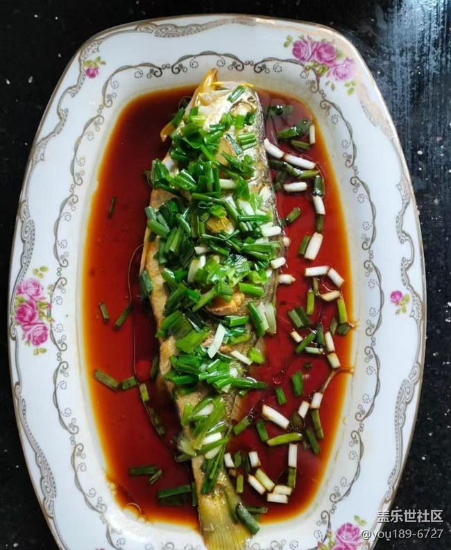 【寻味暖冬】给娃做饭