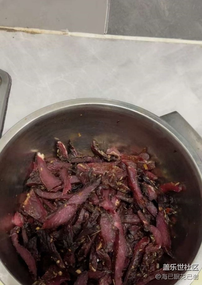 Screenshot_20260208_102134_Samsung Members.jpg