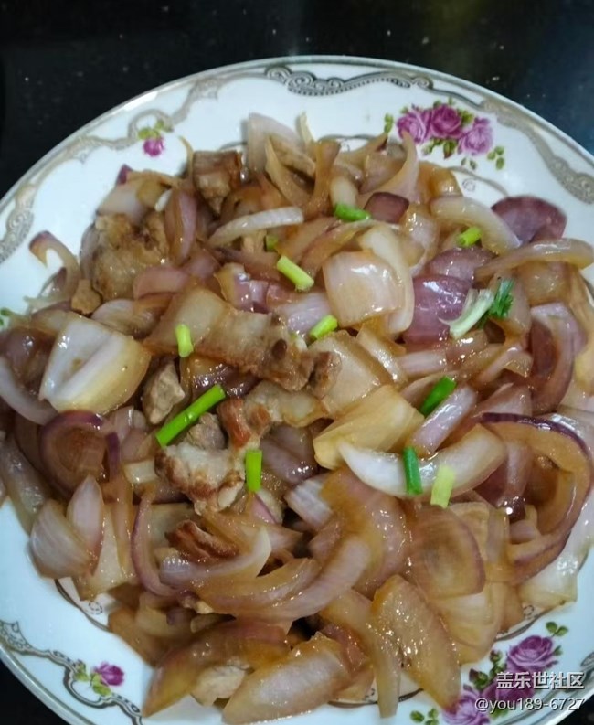 【寻味暖冬】给娃做饭