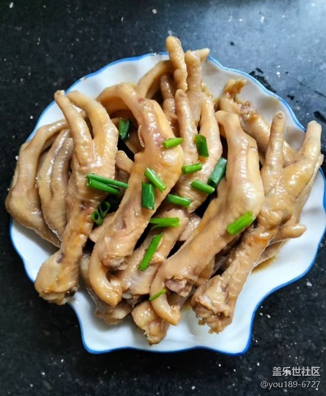 【寻味暖冬】给娃做饭