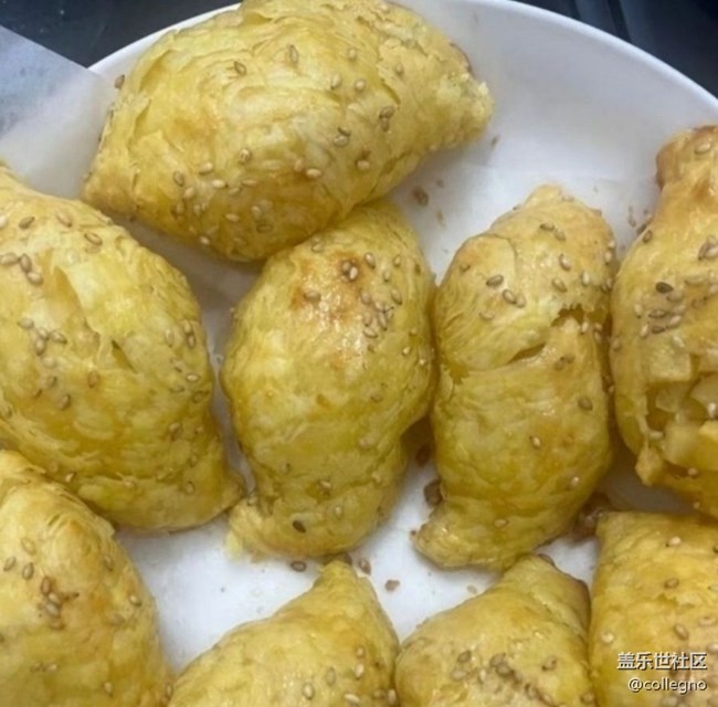 Screenshot_20260208_103149_Samsung Members.jpg