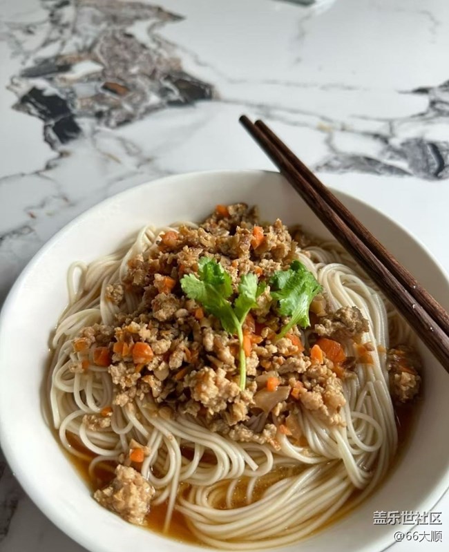 Screenshot_20260208_110405_Samsung Members.jpg