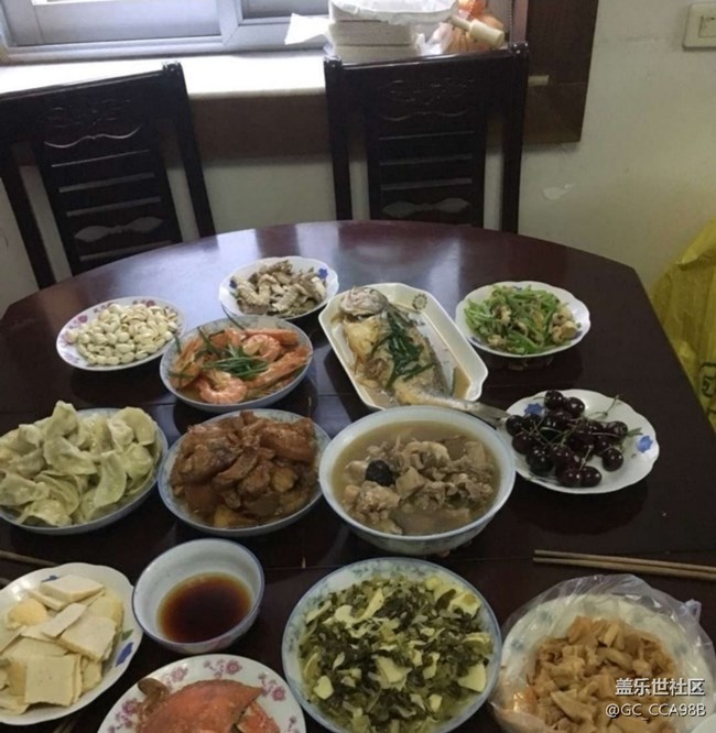 Screenshot_20260209_091054_Samsung Members.jpg