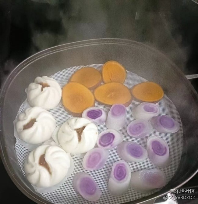 Screenshot_20260208_201540_Samsung Members.jpg