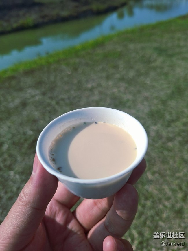 【星粉嘉年华】星聚年味 共迎新春