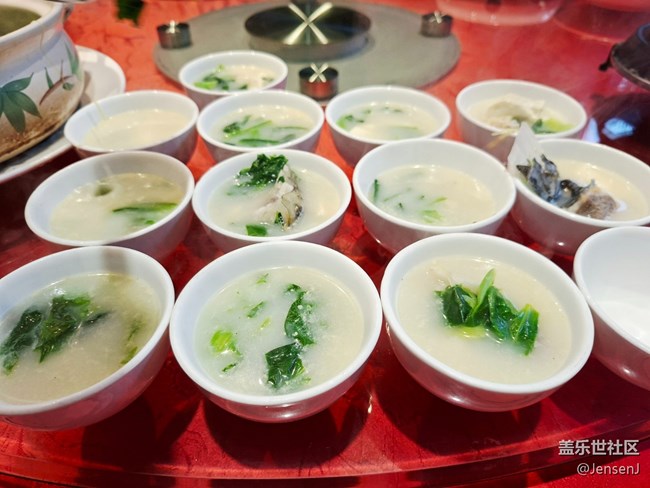 【星粉嘉年华】星聚年味 共迎新春