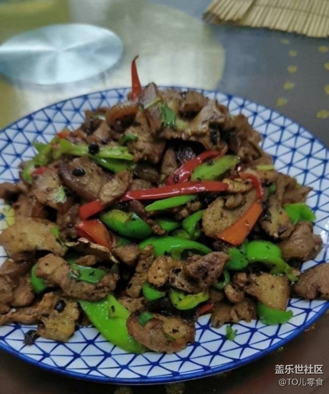 Screenshot_20260209_092438_Samsung Members.jpg