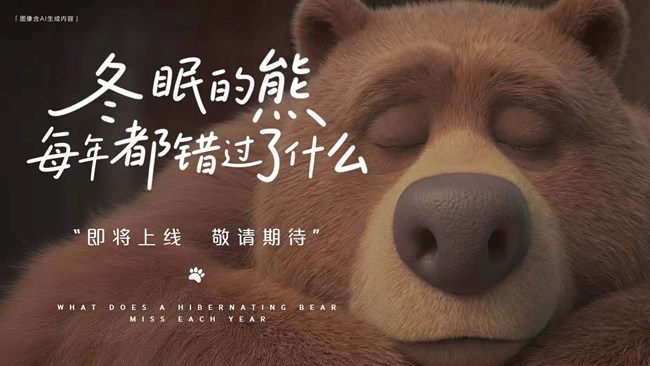 这位睡门特困生，你被惊喜盯上了！