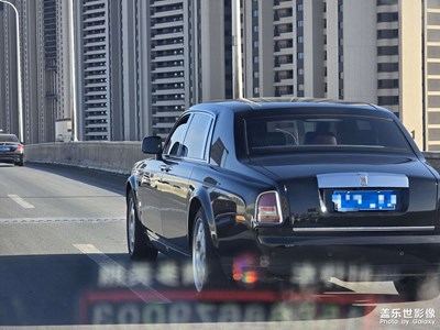 【靓影迎春】+美好天气