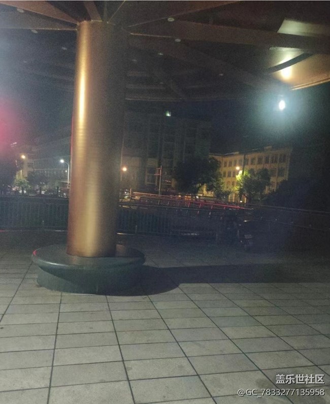 【春节趣事分享】回家