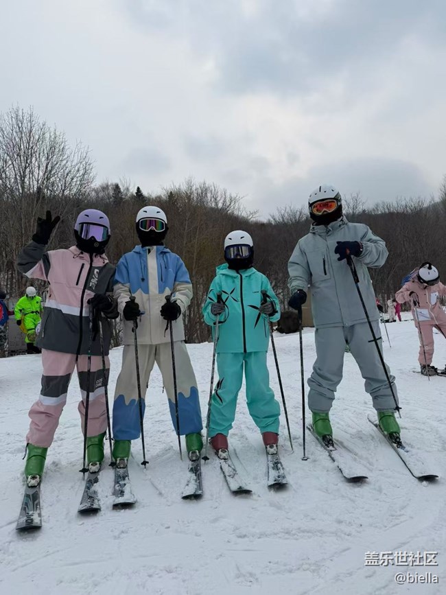 【春节去哪儿】闯东北