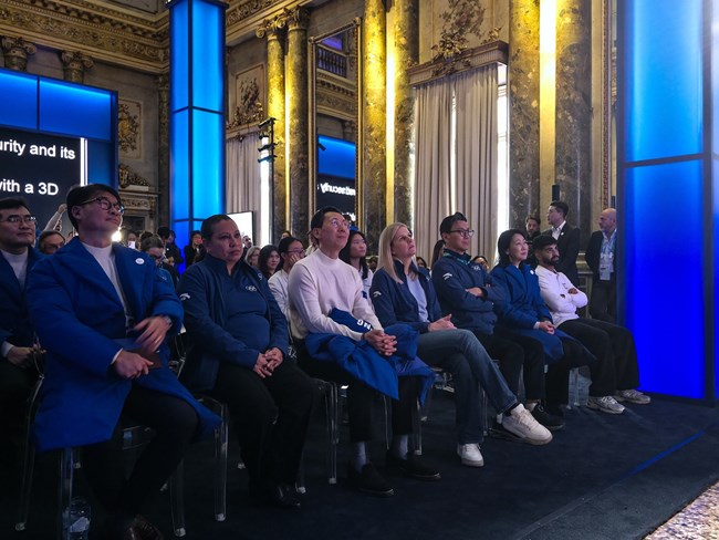 Anouncement of Global Solve for Tomorrow Ambassadors_2.jpg