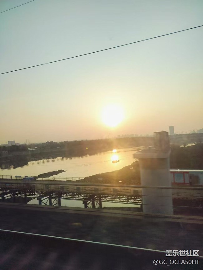 【春节去哪儿】回家过年