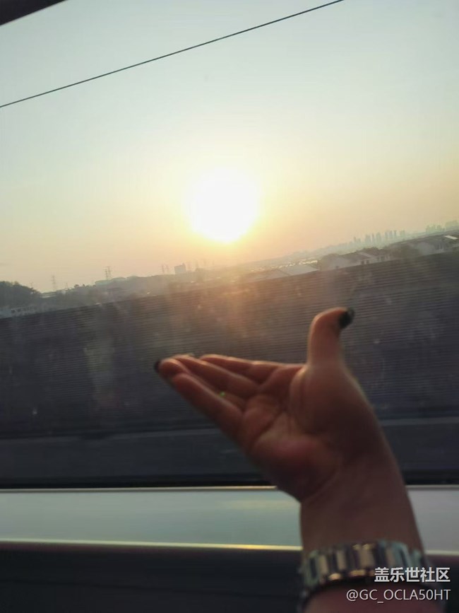 【春节去哪儿】回家过年