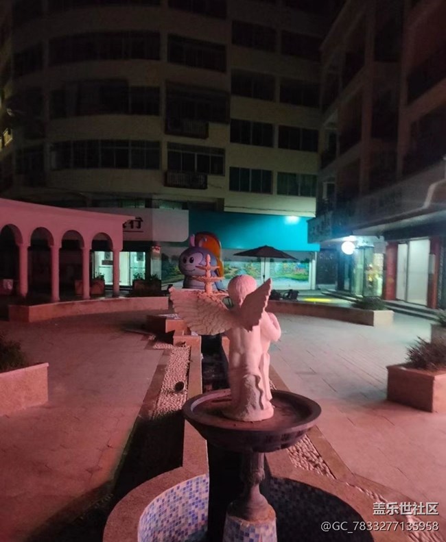 【春节趣事分享】回家