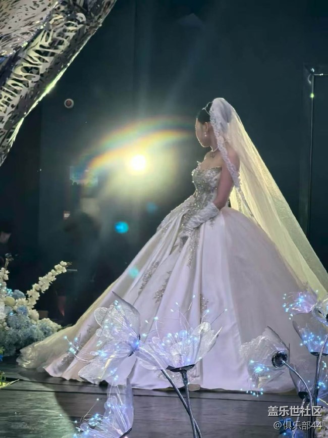 【春节趣事分享】喜宴