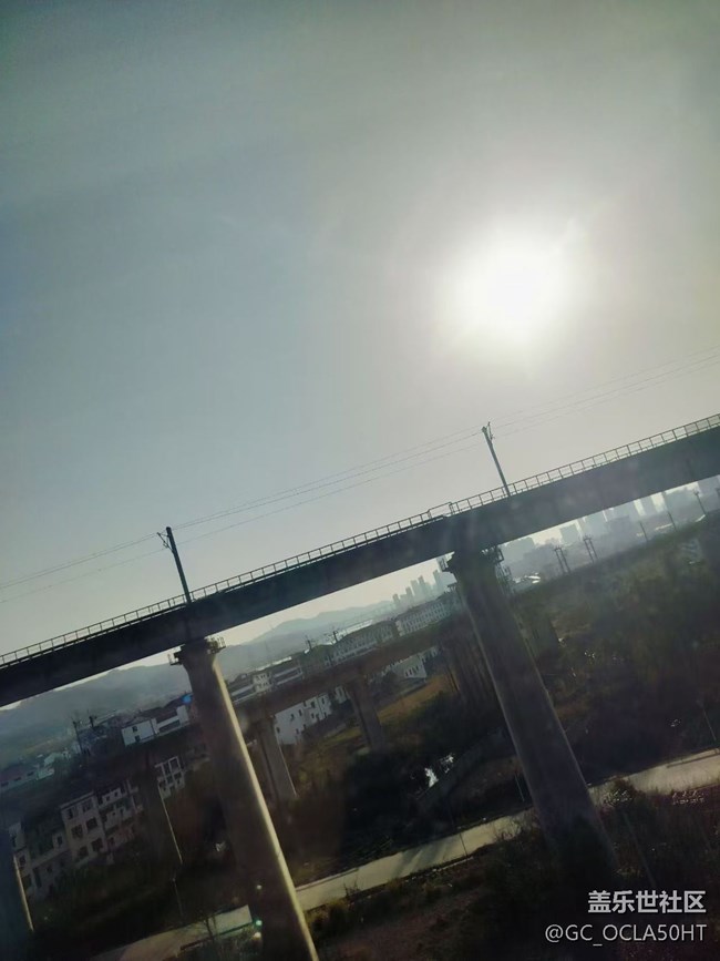 【春节去哪儿】回家过年