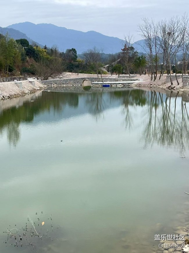 【春节去哪儿】游乐场