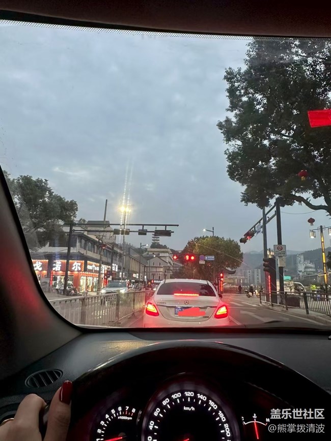 【春节趣事分享】宅家忙碌