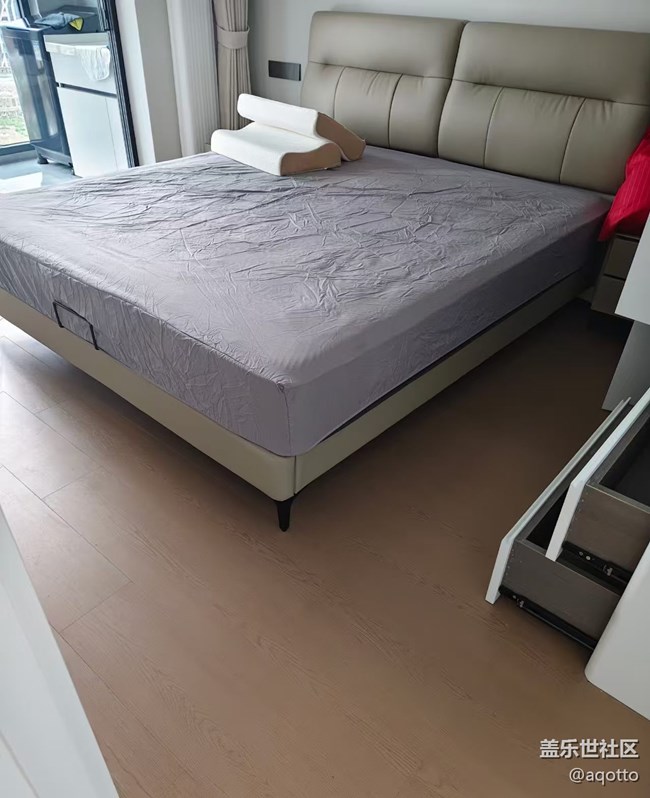 【春节趣事分享】打扫卫生