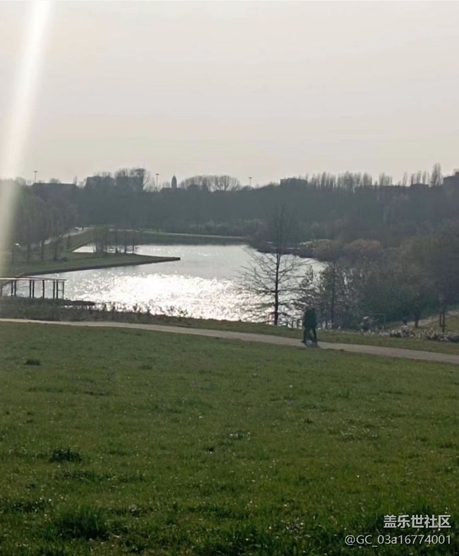 【春节去哪儿】看风景