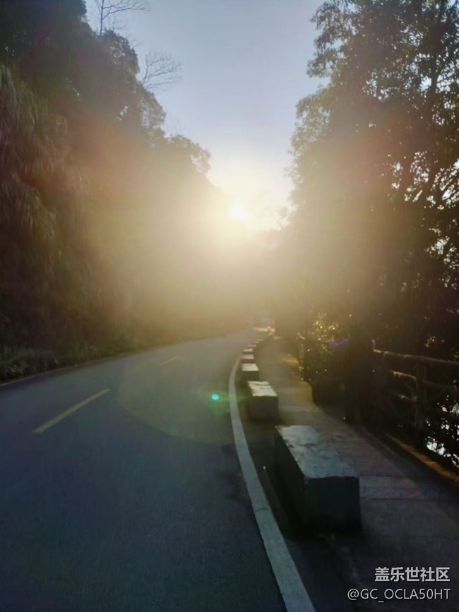 【春节去哪儿】回家过年