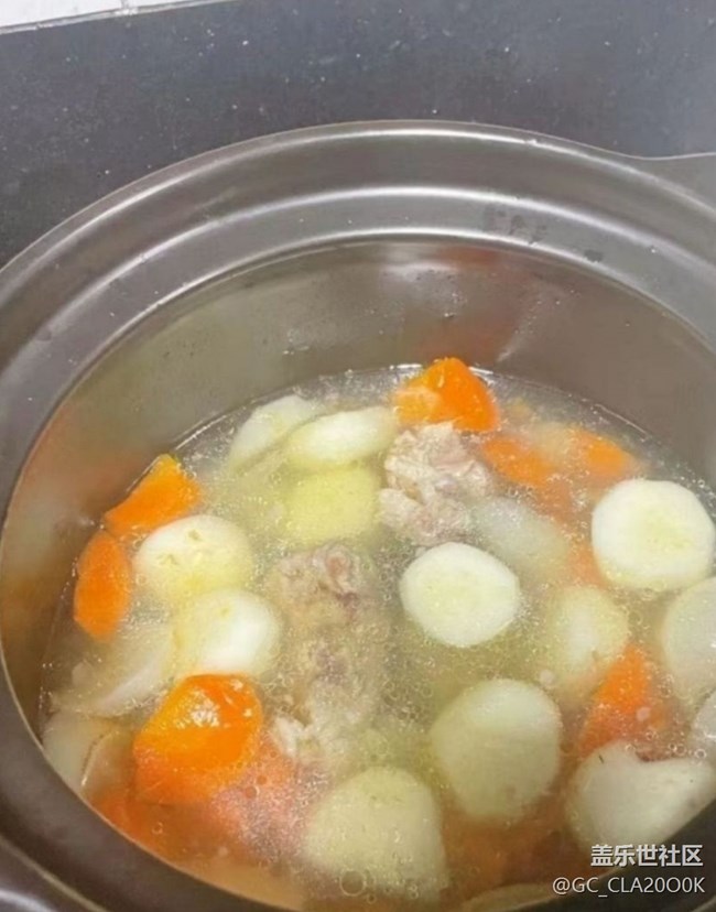 【春肴纳福】饿了