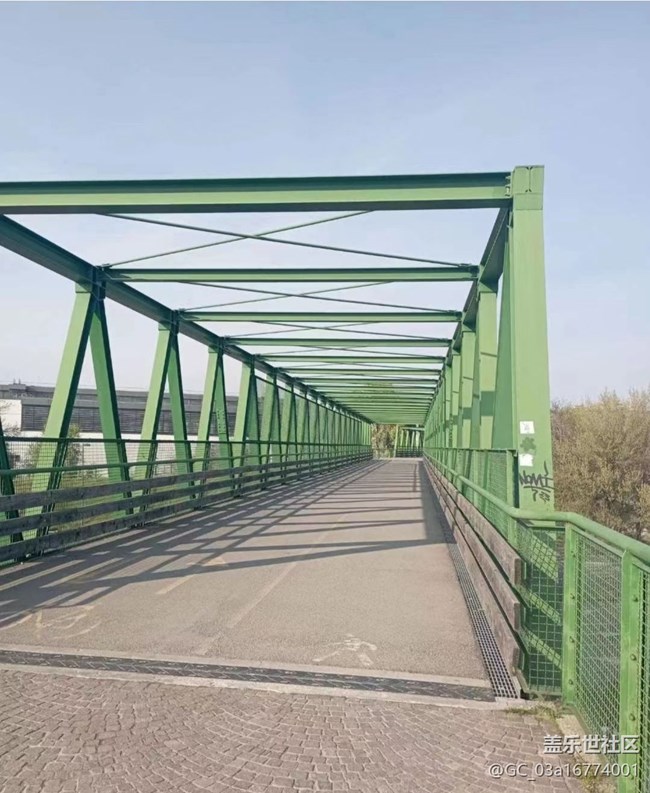 【春节去哪儿】看风景