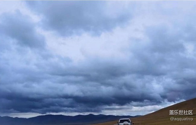 【春节去哪儿】美丽西藏