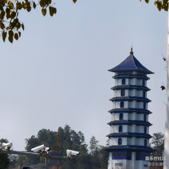 【春节去哪儿】景德镇