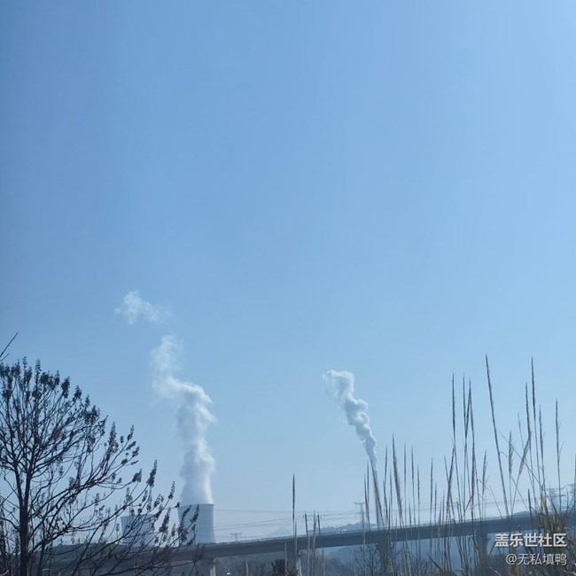 【春节去哪儿】景德镇