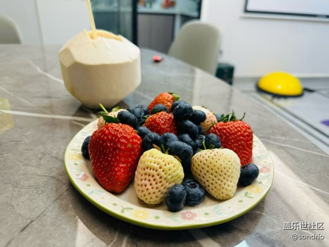 【春肴纳福】一起吃饭