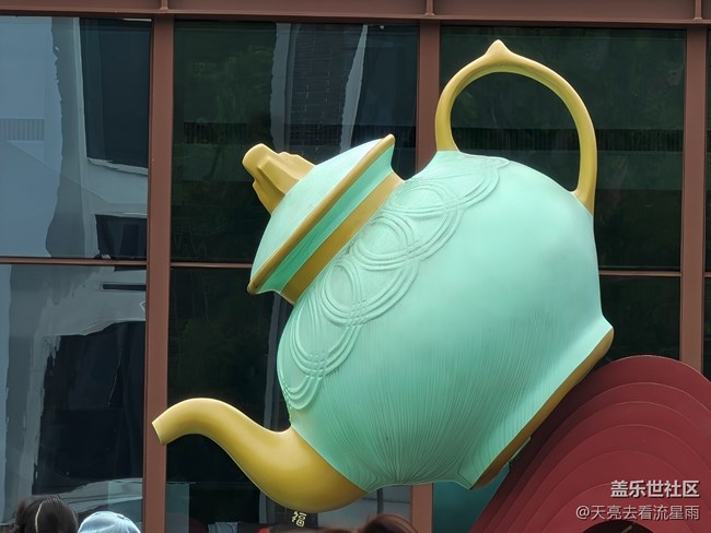 【春节去哪儿】景德镇看瓷器