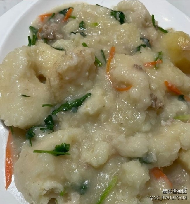 【春肴纳福】山药