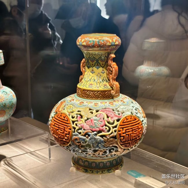 【春节去哪儿】景德镇