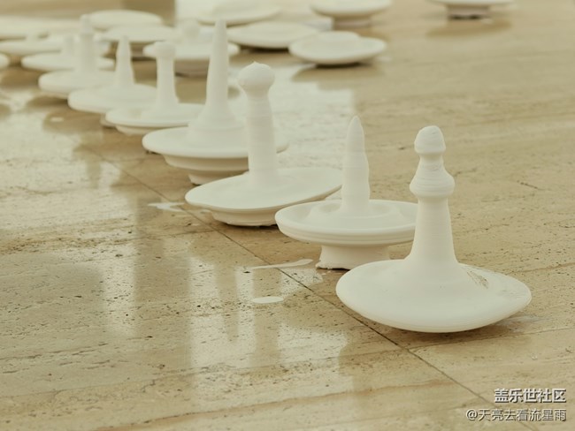 【春节去哪儿】景德镇看瓷器