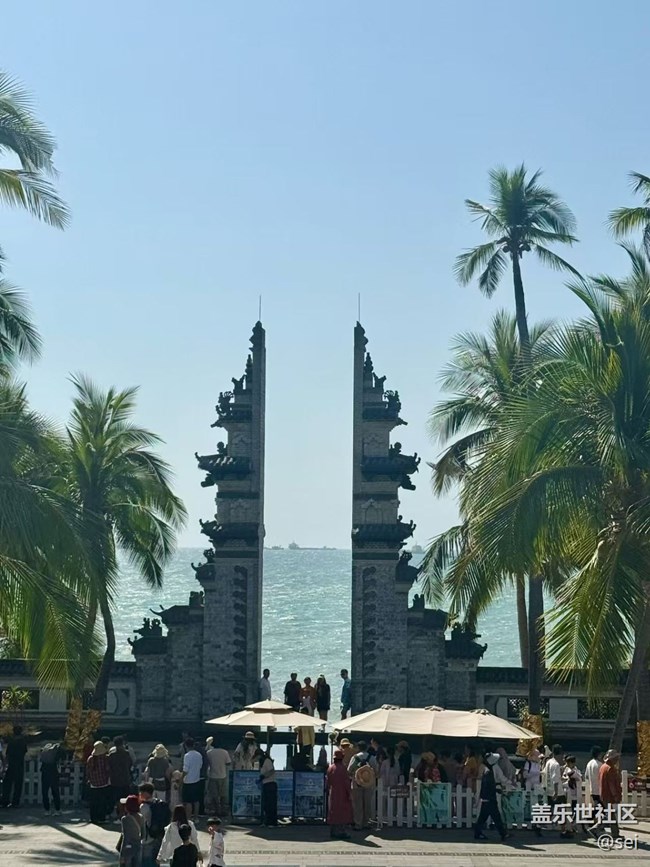 【春节去哪儿】玩好了