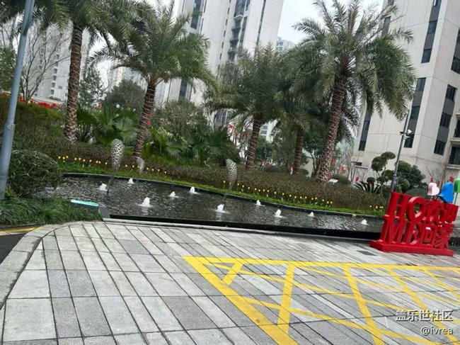 【春节趣事分享】回家感觉很爽