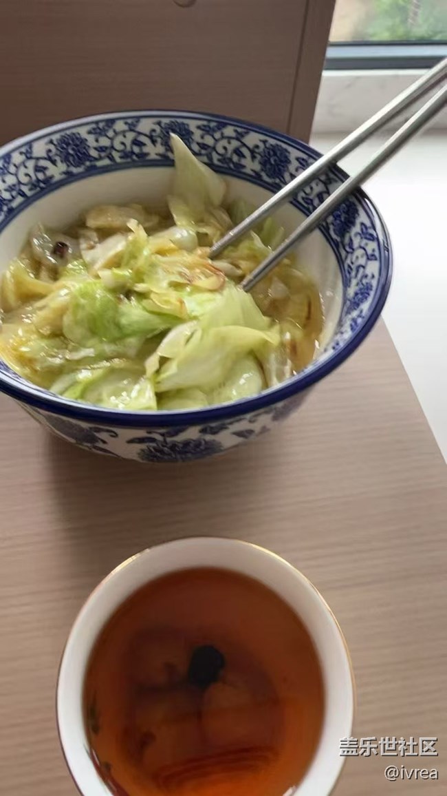 【春节趣事分享】回家感觉很爽