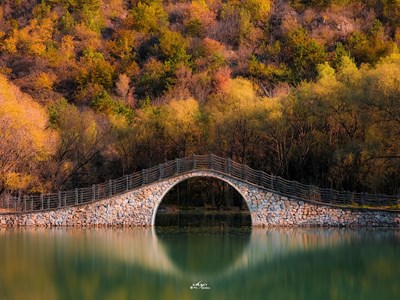 Galaxy S23 Ultra 难忘的季节