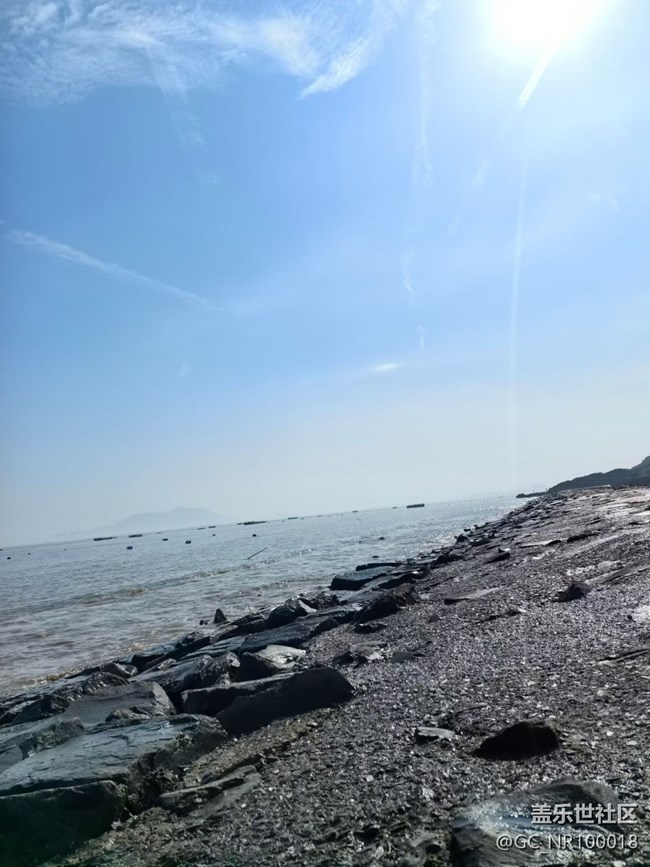 【春节去哪儿】海滩