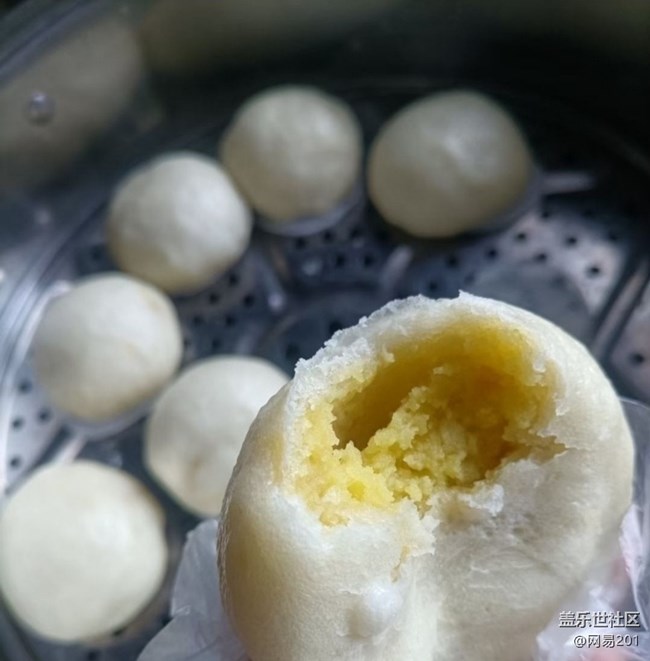 Screenshot_20260214_081956_Samsung Members.jpg